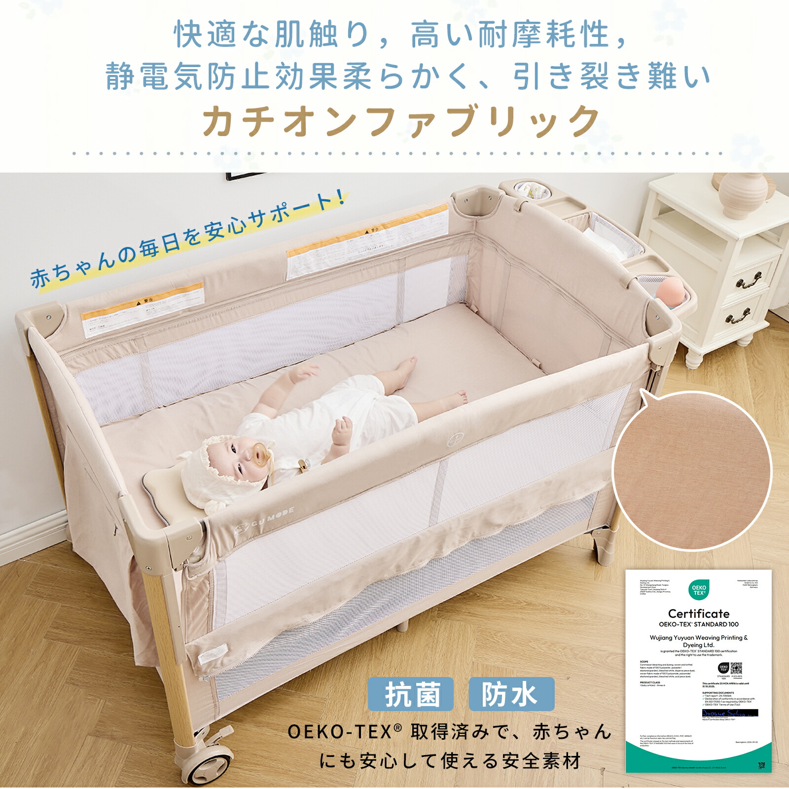 楽天市場】【スーパーSALE！35600円→15664円】【楽天168冠】【1年保証