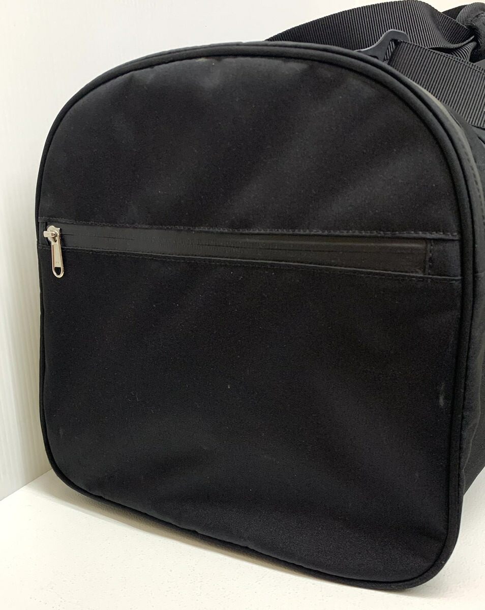 楽天市場】【中古】