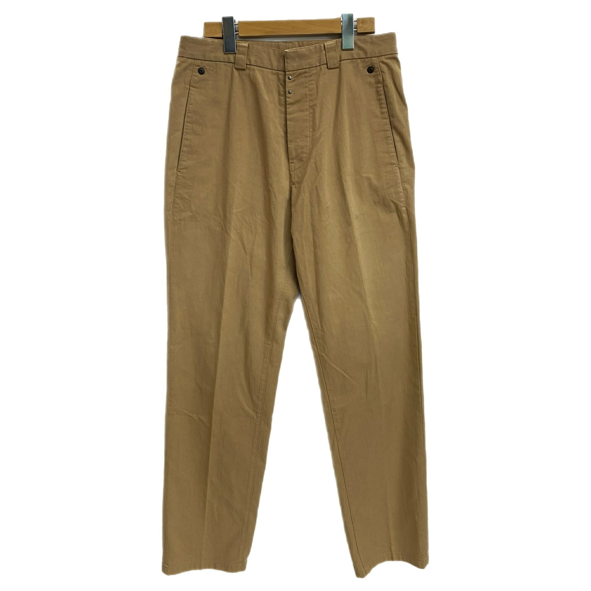 楽天市場】マルジェラ チノの通販