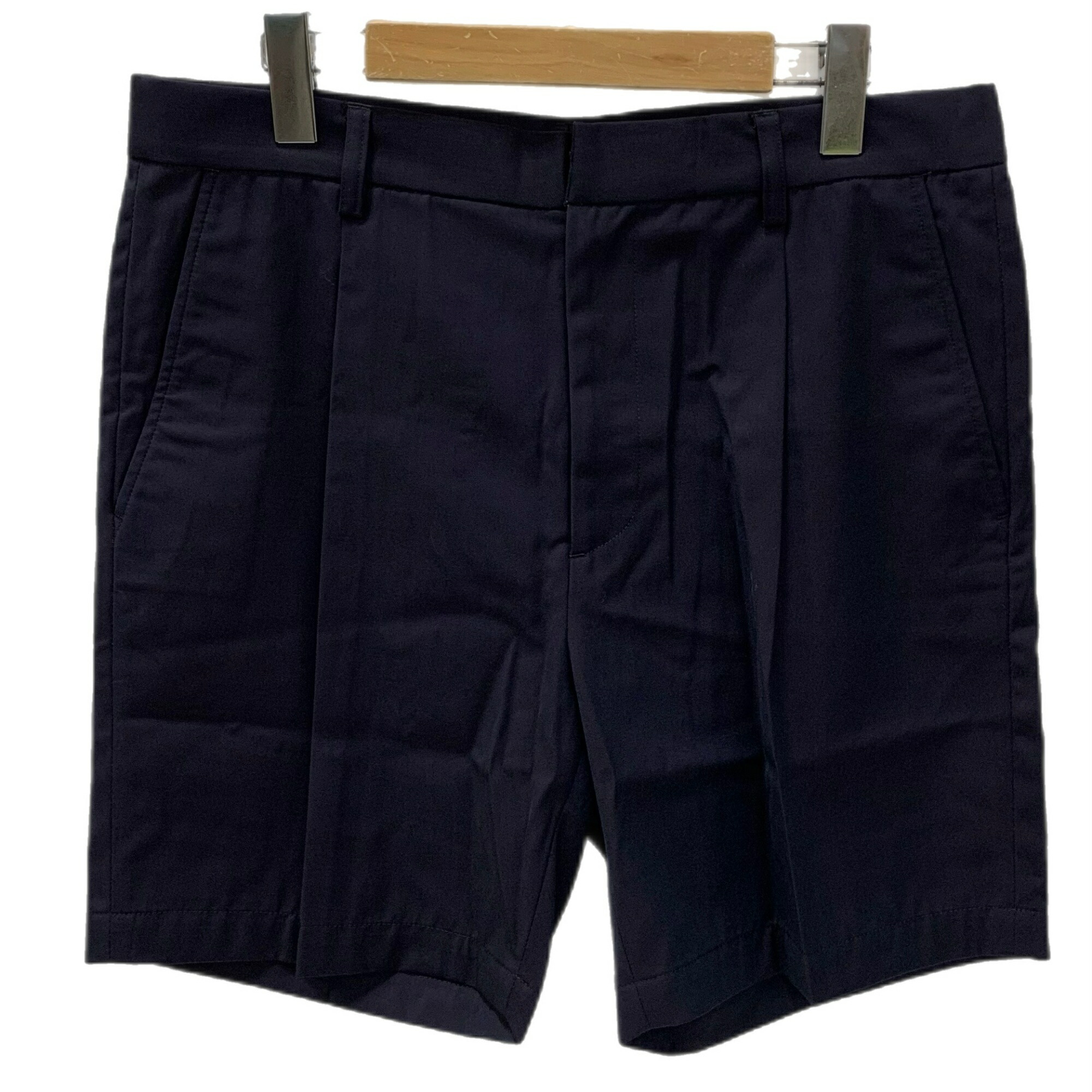 楽天市場】wacko maria 2pacの通販