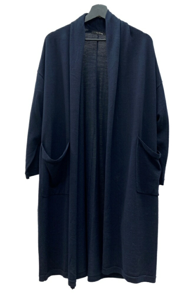 楽天市場】y's ワイズ（カーディガン・ボレロ｜トップス）：レディース