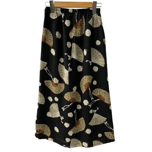 楽天市場】WONDERFUL WORLD KANEKO ISAOの通販