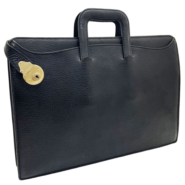 楽天市場】burberry（ビジネスバッグ・ブリーフケース｜メンズバッグ