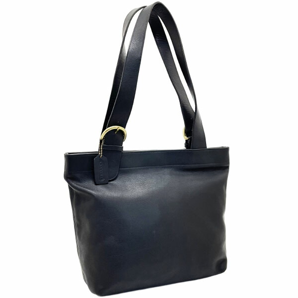 楽天市場】オールドコーチ トートの通販