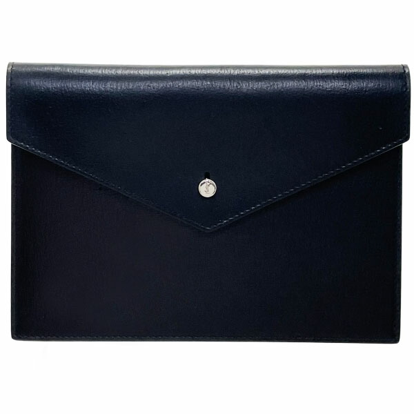 楽天市場】サンローラン シガレットケースの通販