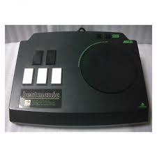 楽天市場】ビートマニア コントローラーの通販