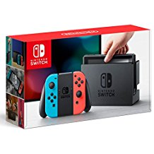 楽天市場】ニンテンドースイッチ 中古（本体｜Nintendo Switch