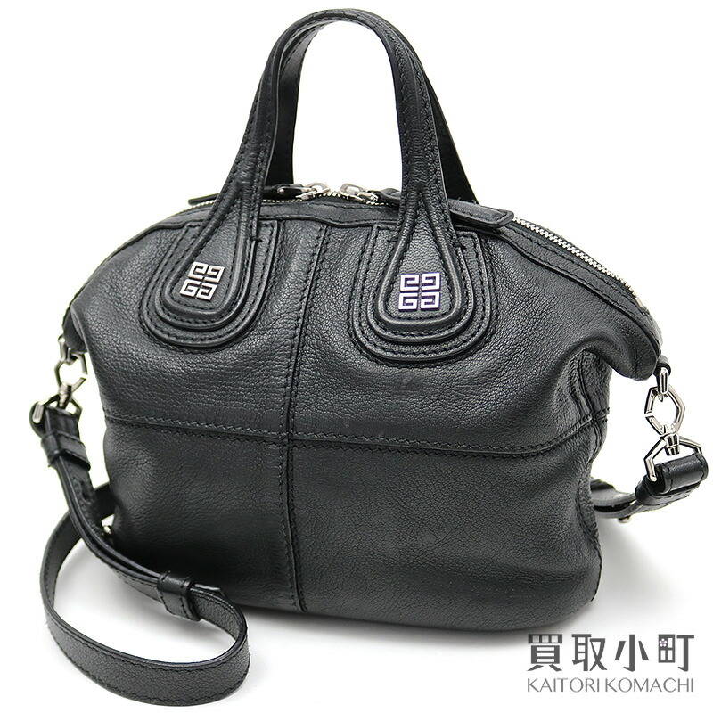 楽天市場】ジバンシィ【GIVENCHY】ナイチンゲール マイクロ