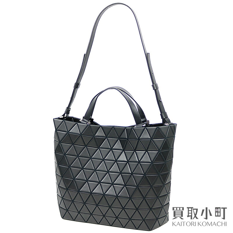 楽天市場】【未使用品】イッセイ ミヤケ 【ISSEY MIYAKE】 バオバオ