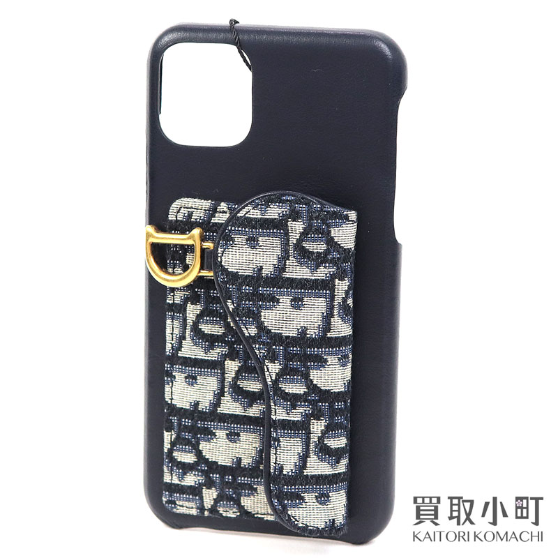 楽天市場】【未使用品】ディオール【Christian Dior】ディオール