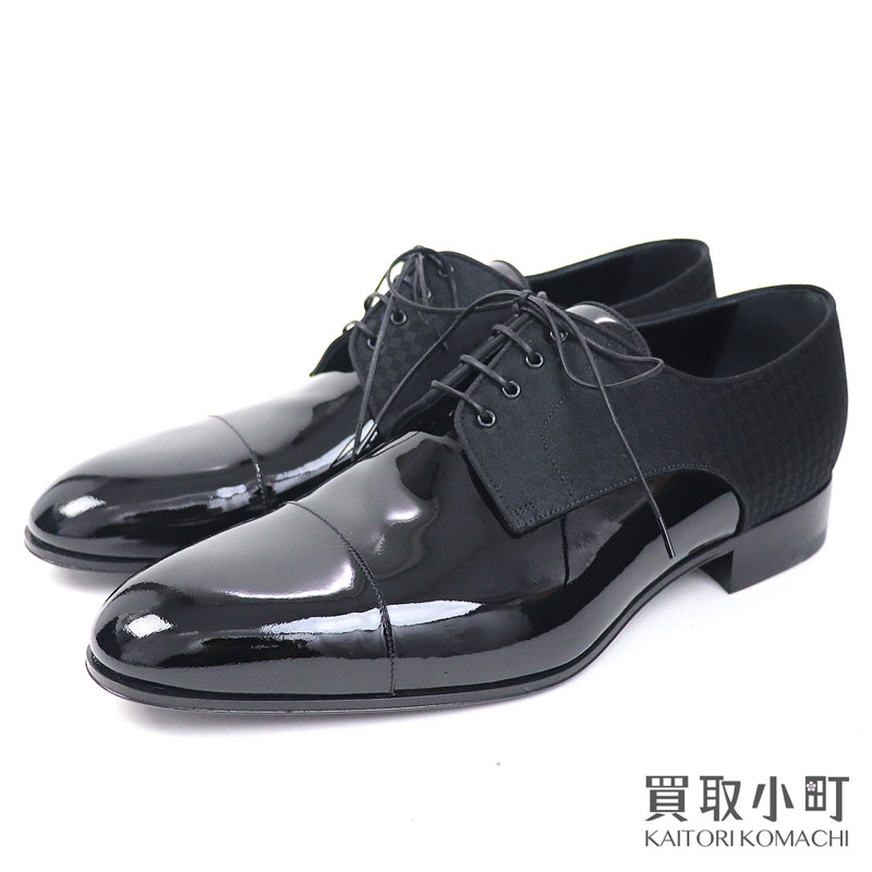 楽天市場】【未使用品】ルイヴィトン 【LOUIS VUITTON】1A3OP2