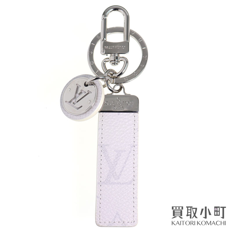 楽天市場】【美品】ルイヴィトン【LOUIS VUITTON】M69325 ポルトクレ