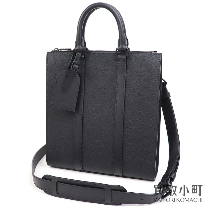 楽天市場】【美品】ルイヴィトン【LOUIS VUITTON】M59960 サックプラ