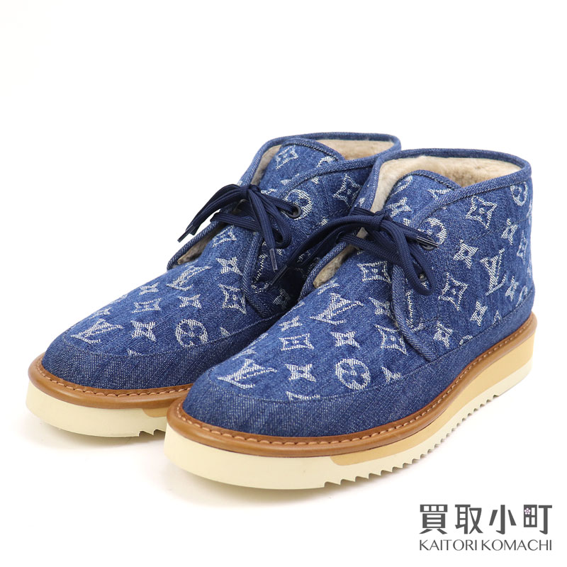 楽天市場】【未使用品】ルイヴィトン【LOUIS VUITTON】1A81G コージー