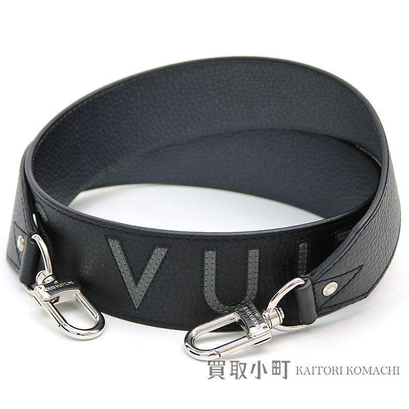楽天市場】【美品】ルイヴィトン 【LOUIS VUITTON】J02392 ショルダー