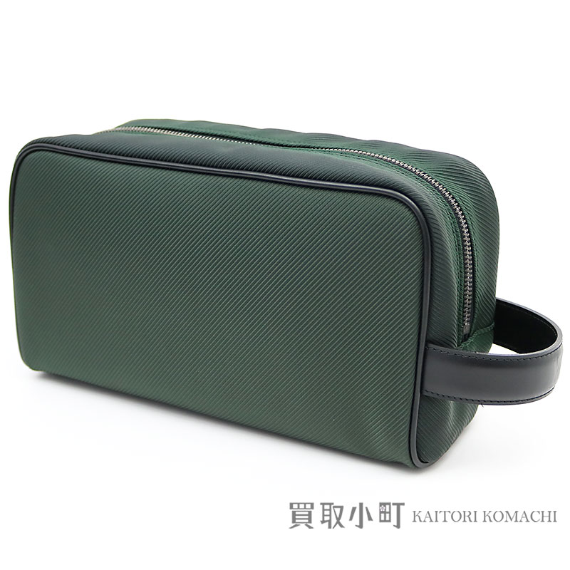 楽天市場】ルイヴィトン 【LOUIS VUITTON】 M30752 パラナ タイガ