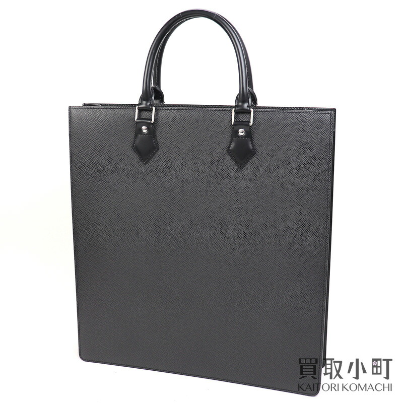 楽天市場】【美品】ルイヴィトン【LOUIS VUITTON】サックプラ