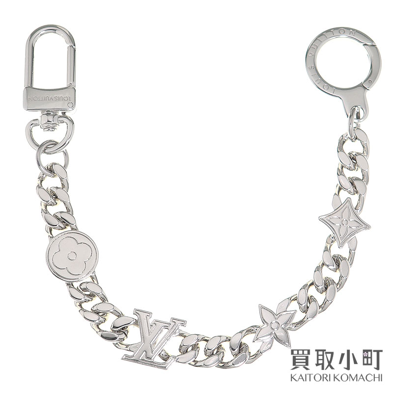 楽天市場】【美品】ルイヴィトン【LOUIS VUITTON】M01468 モノグラム