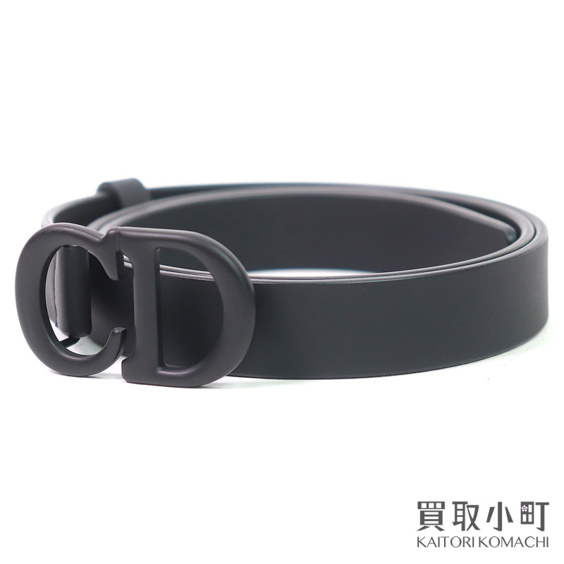 楽天市場】dior ディオール ベルトの通販