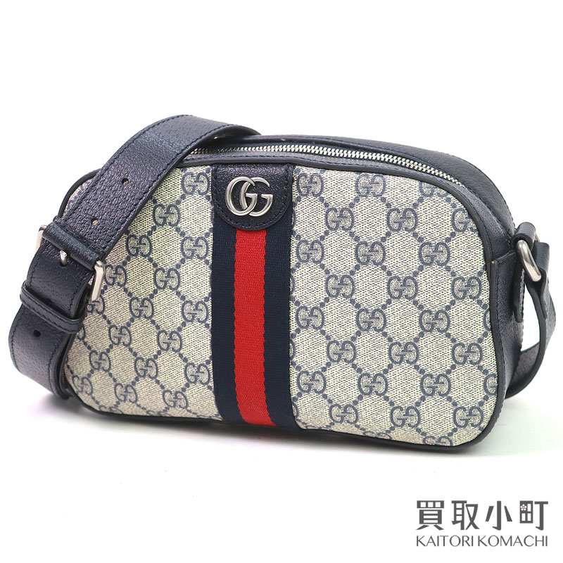 楽天市場】gucci オフィディアの通販