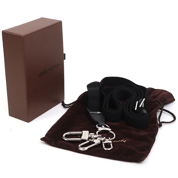 楽天市場】【美品】ルイヴィトン【LOUIS VUITTON】M66127 コリエ