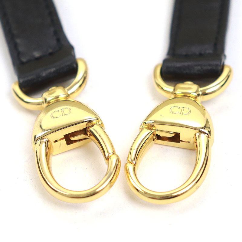 楽天市場】【最大1万円OFFクーポン! 2/10〜】ディオール【DIOR