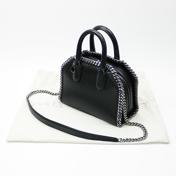 楽天市場】【美品】ステラマッカートニー【STELLA McCARTNEY