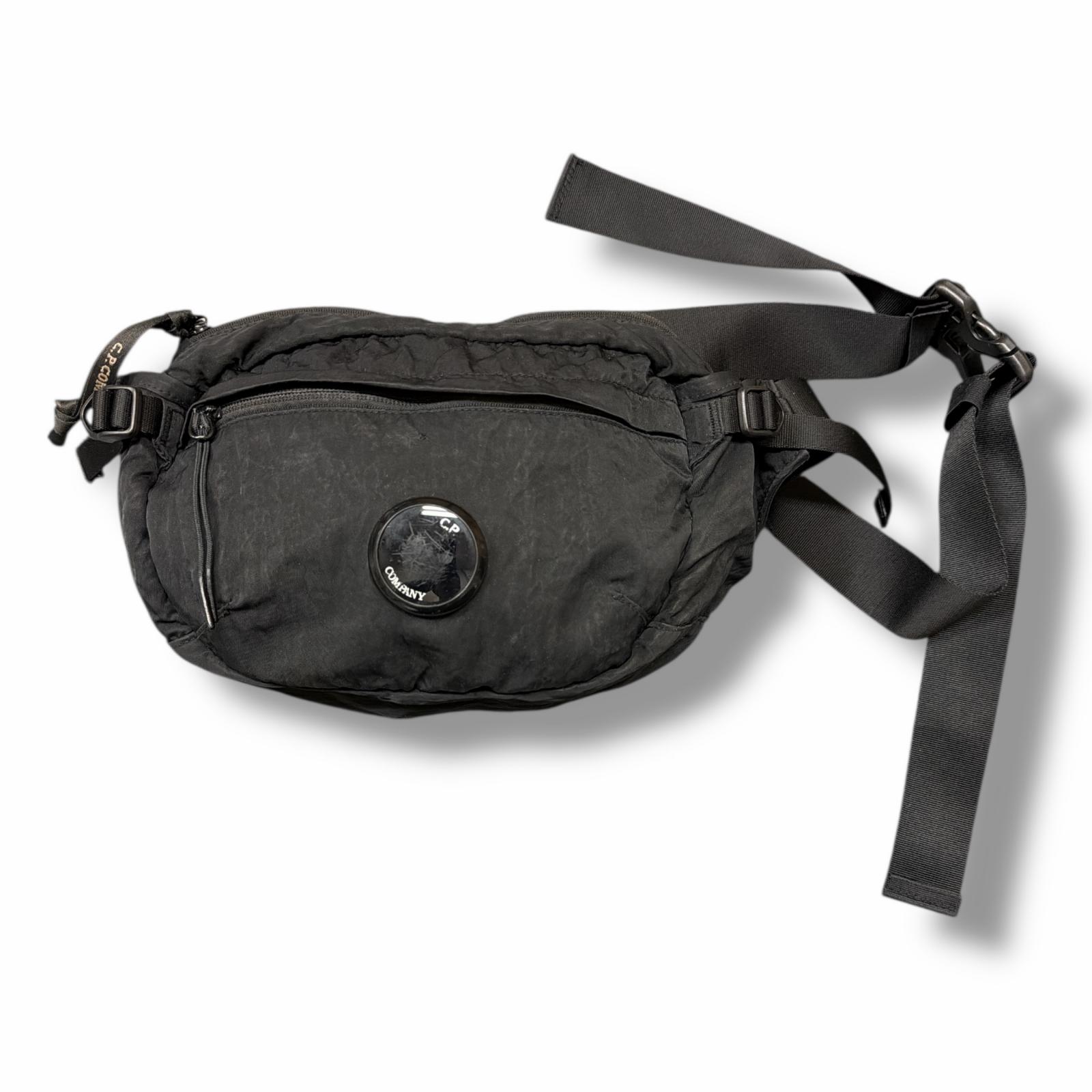 楽天市場】c．p． カンパニー ショルダーバッグの通販