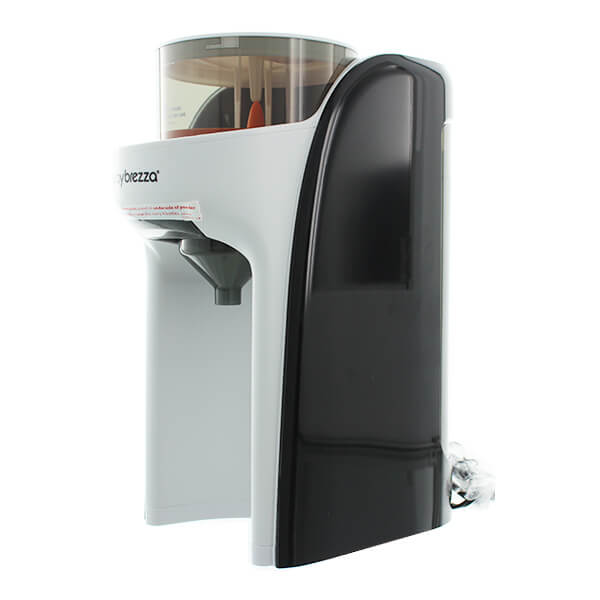 楽天市場】簡単に赤ちゃんのミルクが作れる！ プロアドバンス