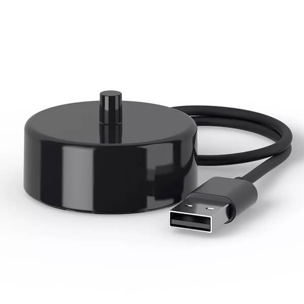 楽天市場】フィリップスソニッケアー 充電式 電動歯ブラシ ブラック