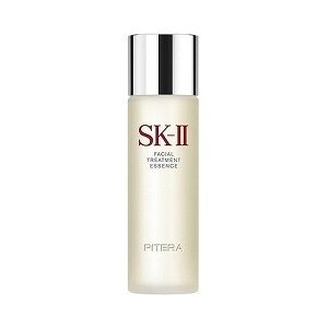 楽天市場】フェイシャルトリートメントエッセンス 桜 リミテッド