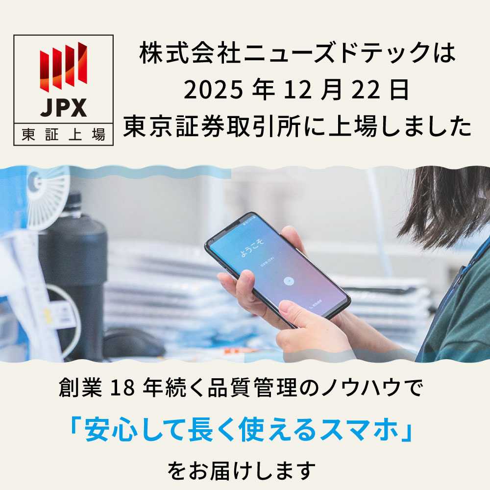 楽天市場】【中古】 iPhoneXS 64GB スペースグレイ SIMフリー 本体