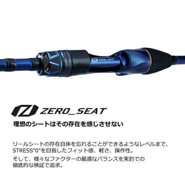 楽天市場】【お買い物マラソン期間中 ポイント10倍】 ダイワ [90] 23