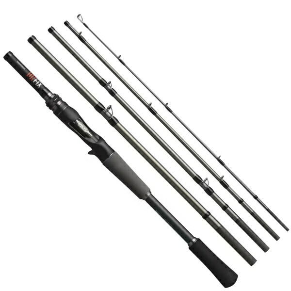 楽天市場】シマノ インフィックスの通販