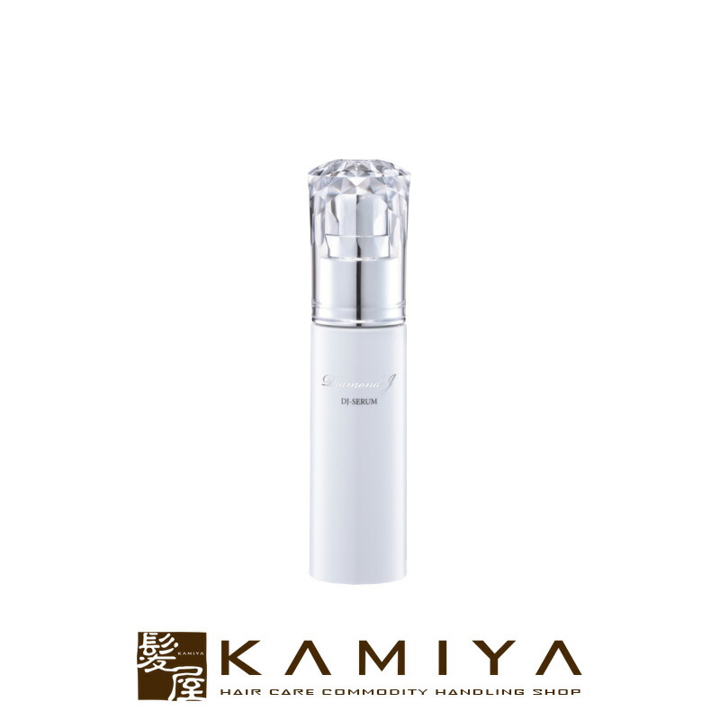 楽天市場】アジュバン djの通販