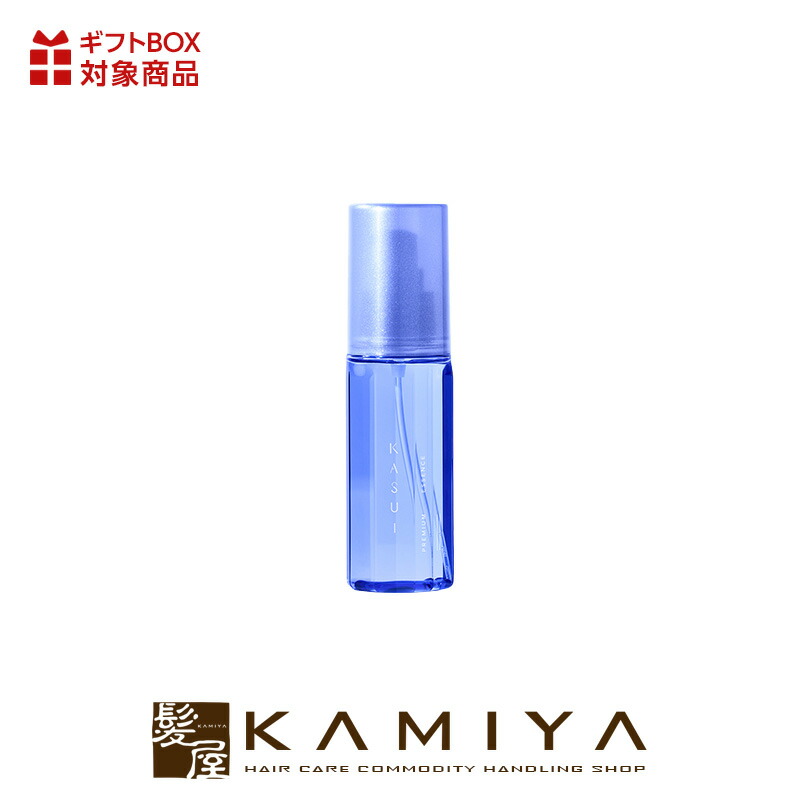 楽天市場】カスイ エッセンスの通販