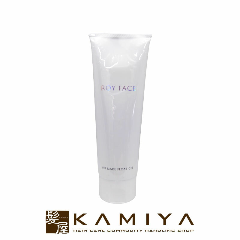 楽天市場】【おみくじ割！最大30%off】ロイフェイス ダブルエイチ