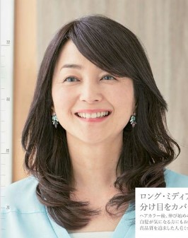 楽天市場】フォンテーヌ トップピース BPR921 アデランス 部分ウィッグ