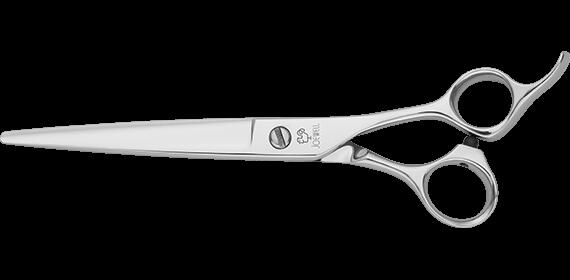 楽天市場】ジョーウェル joewell 理容用 フラット＆コンベックス FCX3