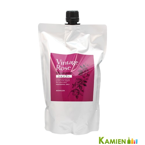 楽天市場】モナルダ ヴィンテージローズの通販