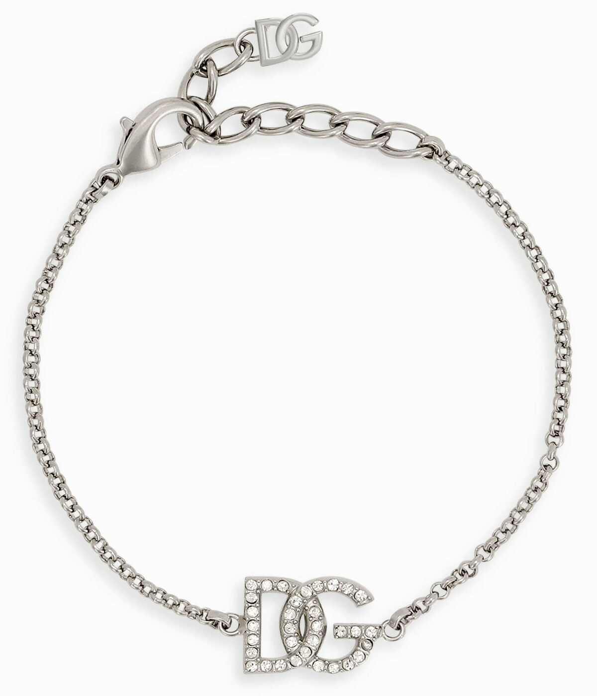 楽天市場】DOLCE＆GABBANA D&Gドルチェ＆ガッバーナ ドルガバ