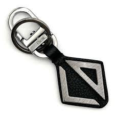 楽天市場】DIOR HOMME ディオールオムイタリア製メンズキーリング