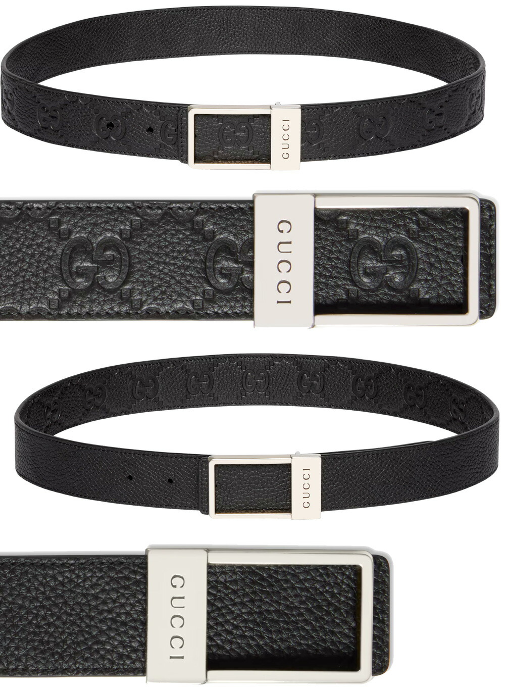 グッチ GUCCI ベルト」の人気商品一覧 | 安い商品を通販サイトから探す