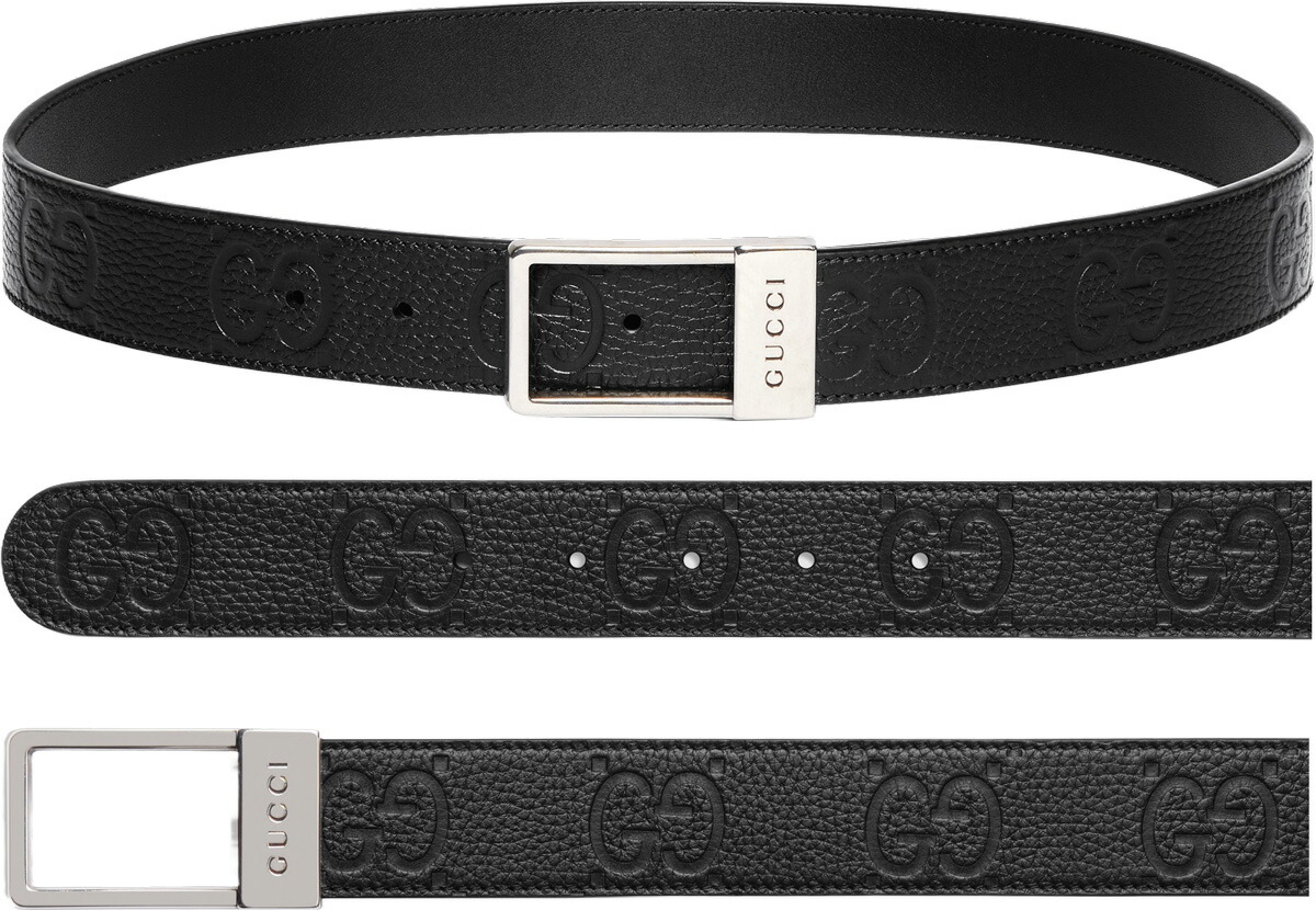 グッチ(GUCCI) ベルト メンズベルト | 通販・人気ランキング - 価格.com