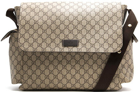 楽天市場】GUCCI メンズ レディース グッチ メッセンジャーバッグ