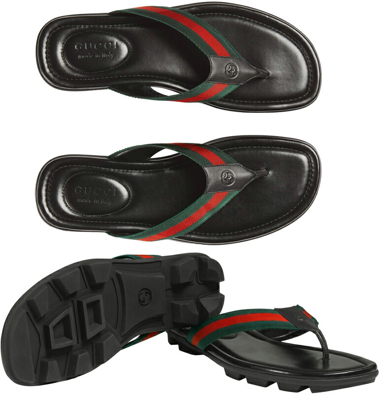 グッチ サンダル メンズ」の人気商品一覧 | 安い商品を通販サイトから