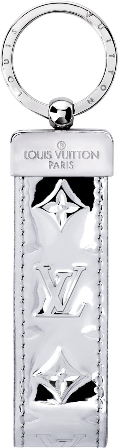 楽天市場】LOUIS VUITTON ルイヴィトン レディース メンズキーホルダー