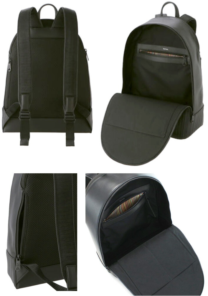 楽天市場】Paul Smith ポールスミス メンズ レディース光の加減で