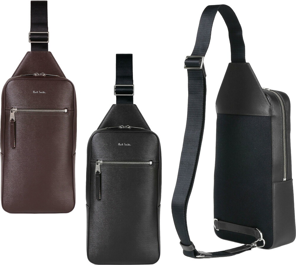 楽天市場】Paul Smith ポールスミス メンズ レディース箔押しロゴ