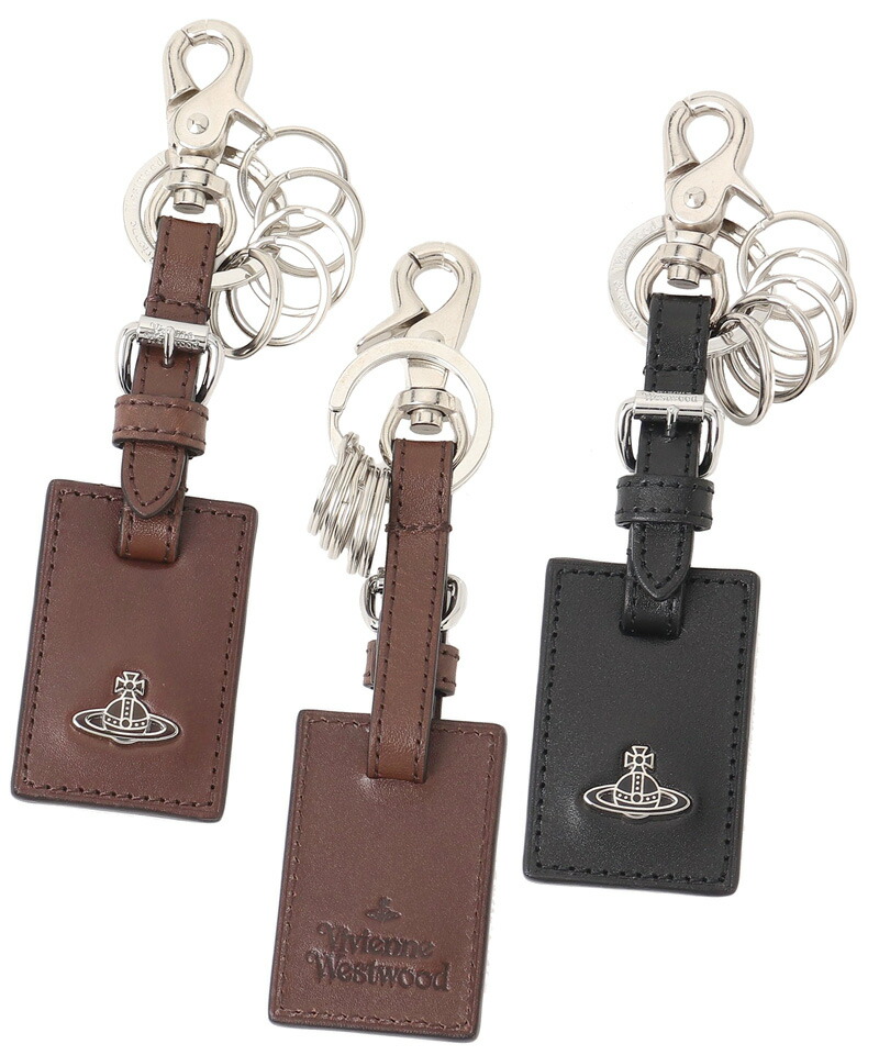 楽天市場】ViVienne Westwoodヴィヴィアンウエストウッドオーヴ